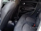Mini Cooper 2020
