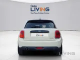 Mini Cooper 2020