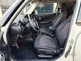 Mini Cooper 2020