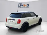 Mini Cooper 2020