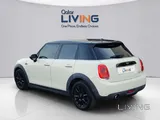 Mini Cooper 2020