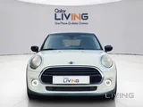 Mini Cooper 2020