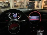Mini cooper 2023