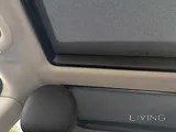 Mini cooper 2023