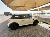 Mini cooper 2023