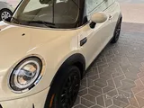 Mini cooper 2023