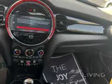 Mini cooper 2023