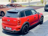 Mini Cooper Countryman 2015