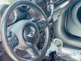 Mini Cooper Countryman 2015
