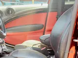 Mini Cooper Countryman 2015