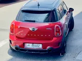 Mini Cooper Countryman 2015