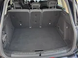 Mini Cooper Countryman 2018