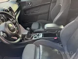 Mini Cooper Countryman 2018