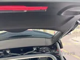 Mini Cooper Countryman 2018