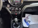 Mini Cooper Countryman 2018