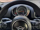 Mini Cooper Countryman 2018