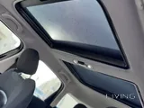 Mini Cooper Countryman 2018