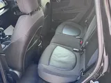 Mini Cooper Countryman 2018