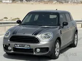 Mini Cooper countryman 2019
