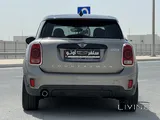 Mini Cooper countryman 2019