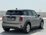 Mini Cooper countryman 2019