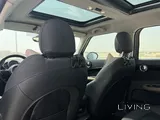 Mini Cooper countryman 2019
