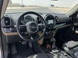 Mini Cooper countryman 2019