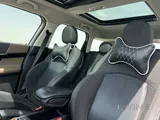 Mini Cooper countryman 2019