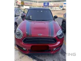 Mini Cooper CountryMan great offer
