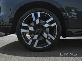 Mini Cooper Countryman JCW All4. Model 2025. 