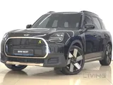MINI Cooper Countryman SE 2024