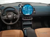 MINI Cooper Countryman SE 2024