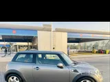 Mini Cooper For Sale
