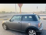 Mini Cooper For Sale