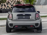 Mini Cooper JCW 2017