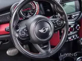 Mini Cooper JCW 2017