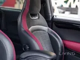 Mini Cooper JCW 2017