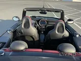 Mini Cooper JCW 2020