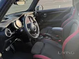 Mini Cooper JCW 2020