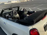Mini Cooper JCW 2020