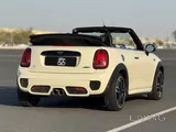 Mini Cooper JCW 2020