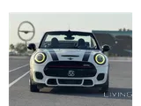 Mini Cooper JCW 2020