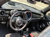 Mini Cooper JCW 2020