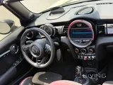 Mini Cooper JCW 2020