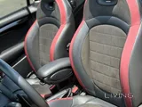 Mini Cooper JCW 2020