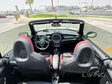 Mini Cooper JCW 2020