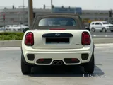 Mini Cooper JCW 2020