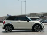 Mini Cooper JCW 2020