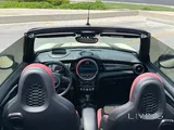 Mini Cooper JCW 2020