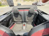 Mini Cooper JCW 2020